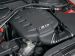 BMW BMW M3 Coupe 2008 Picture #27